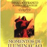 MOMENTOS DE ILUMINAÇÃO (Bolso)