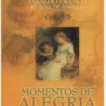 MOMENTOS DE ALEGRIA (Bolso)