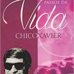 PASSOS DA VIDA