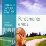 PENSAMENTO E VIDA