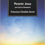 PERANTE JESUS