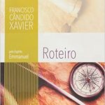 ROTEIRO