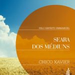 SEARA DOS MÉDIUNS
