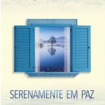 SERENAMENTE EM PAZ (Bolso)