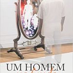 UM HOMEM NO FUNDO DO ESPELHO