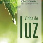 VINHA DE LUZ - VOL. 3