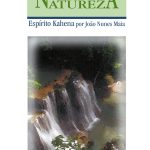 CANÇÃO DA NATUREZA