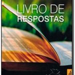 LIVRO DE RESPOSTAS