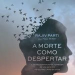 MORTE COMO DESPERTAR (A)