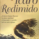 ÍCARO REDIMIDO - VOL. 1