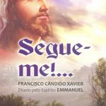SEGUE-ME!...