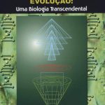 MORTE, RENASCIMENTO, EVOLUÇÃO