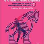 OBSESSÃO E O MOVIMENTO ESPÍRITA (A)