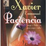 PACIÊNCIA (Bolso)