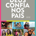 DEUS CONFIA NOS PAIS