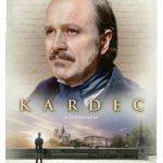 KARDEC - A BIOGRAFIA