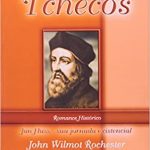 LUMINARES TCHECOS (OS)