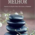 BUSCA DO MELHOR (A)