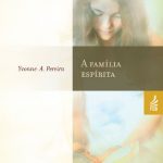 FAMÍLIA ESPÍRITA (A)
