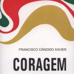 CORAGEM