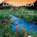 CORRENTEZA DE LUZ