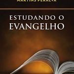 ESTUDANDO O EVANGELHO