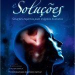 ENIGMAS E SOLUÇÕES