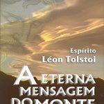 ETERNA MENSAGEM DO MONTE (A)