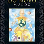 HERDEIROS DO NOVO MUNDO - VOL. 3