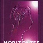 HORIZONTES DA VIDA