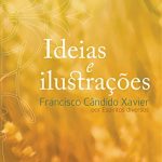 IDEIAS E ILUSTRAÇÕES