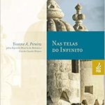 NAS TELAS DO INFINITO