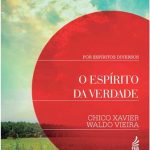 ESPÍRITO DA VERDADE (O)