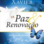 PAZ E RENOVAÇÃO