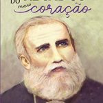 RECADOS DO MEU CORAÇÃO