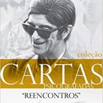 REENCONTROS