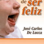 SEM MEDO DE SER FELIZ