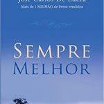 SEMPRE MELHOR (Bolso)