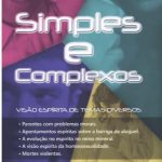 SIMPLES E COMPLEXOS