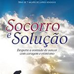 SOCORRO E SOLUÇAO