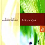 SUBLIMAÇÃO