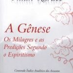 GÊNESE(A) (Bolso) (Trad. Gentile)
