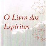 LIVRO DOS ESPÍRITOS (O) (Bolso) (Trad. Gentile)