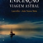 INICIAÇÃO VIAGEM ASTRAL