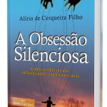 OBSESSÃO SILENCIOSA