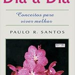 DIA A DIA  (Bolso)
