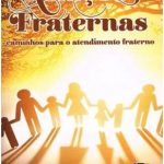 RELAÇÕES FRATERNAS