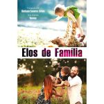 ELOS DE FAMÍLIA