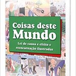 COISAS DESTE MUNDO