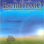 DESCOBRINDO O ESPIRITISMO